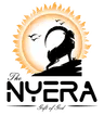 Nyeras Logo