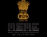 Ministry of MSME