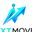 NxtMove