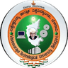 VTU Verified