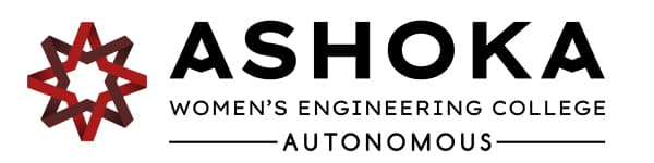 ASHOKA AUTONOMOUS COLLEGE logo
