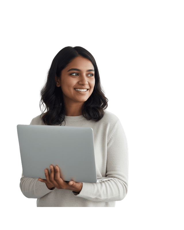 Subscribe to our newsletter