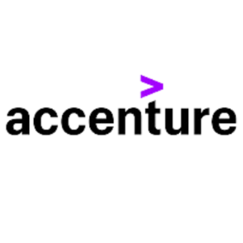 Accenture