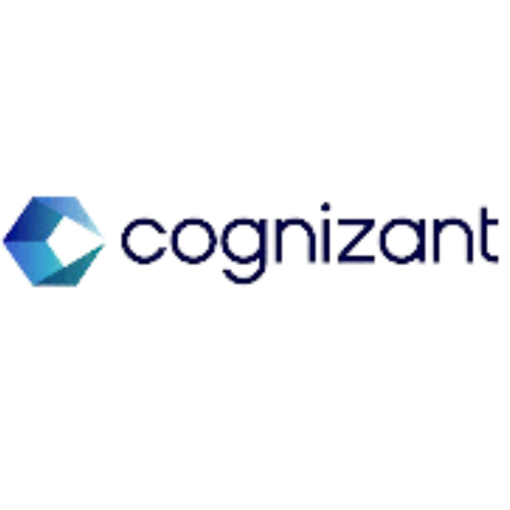 Cognizant