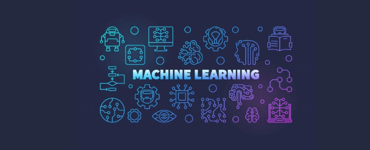 Machine Learning