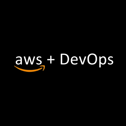 AWS + DEVOPS