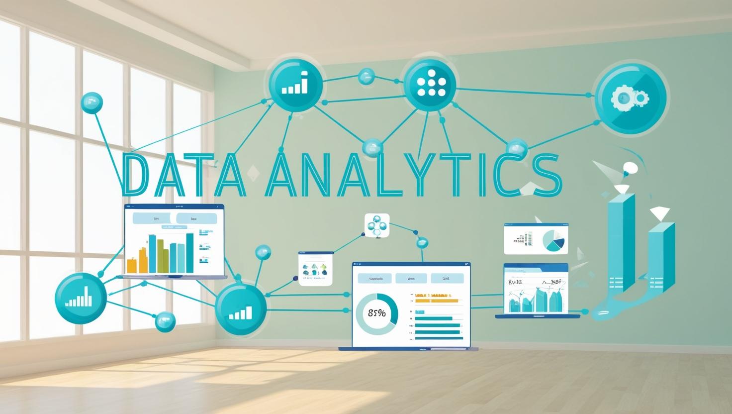 Data Analytics