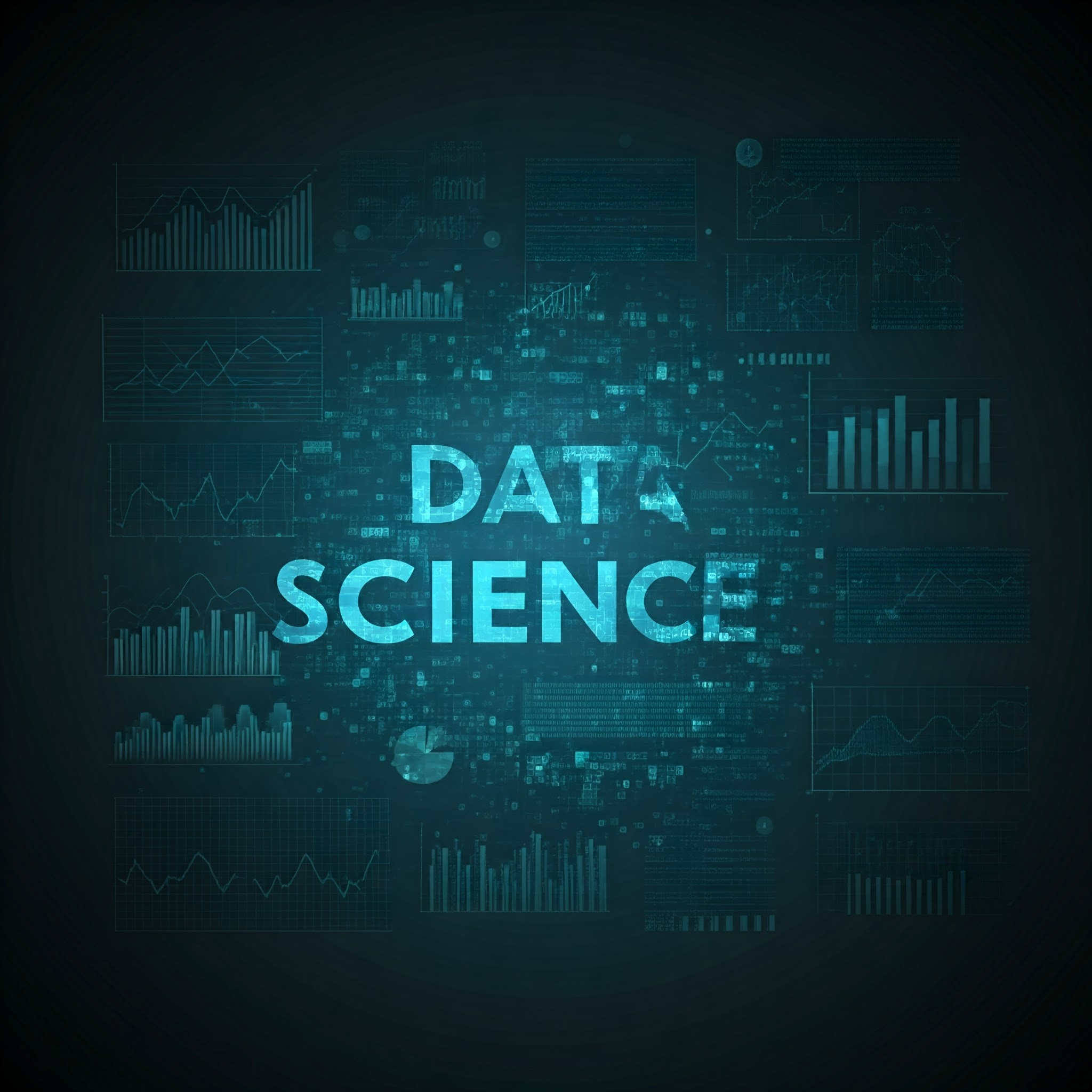 Data Science