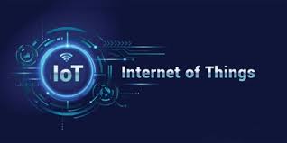 IOT