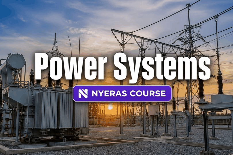 Power Systems