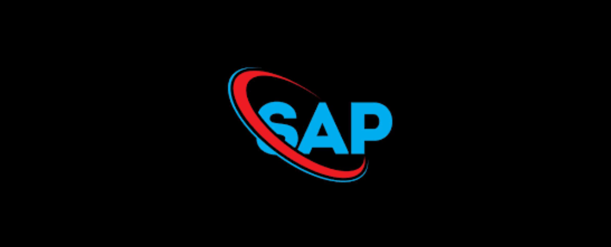 SAP