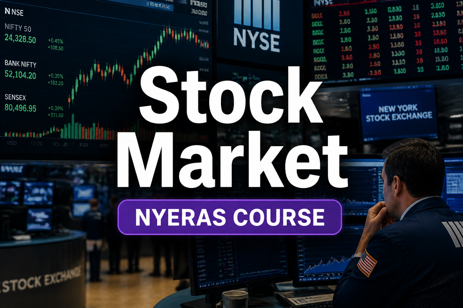 Stock Market