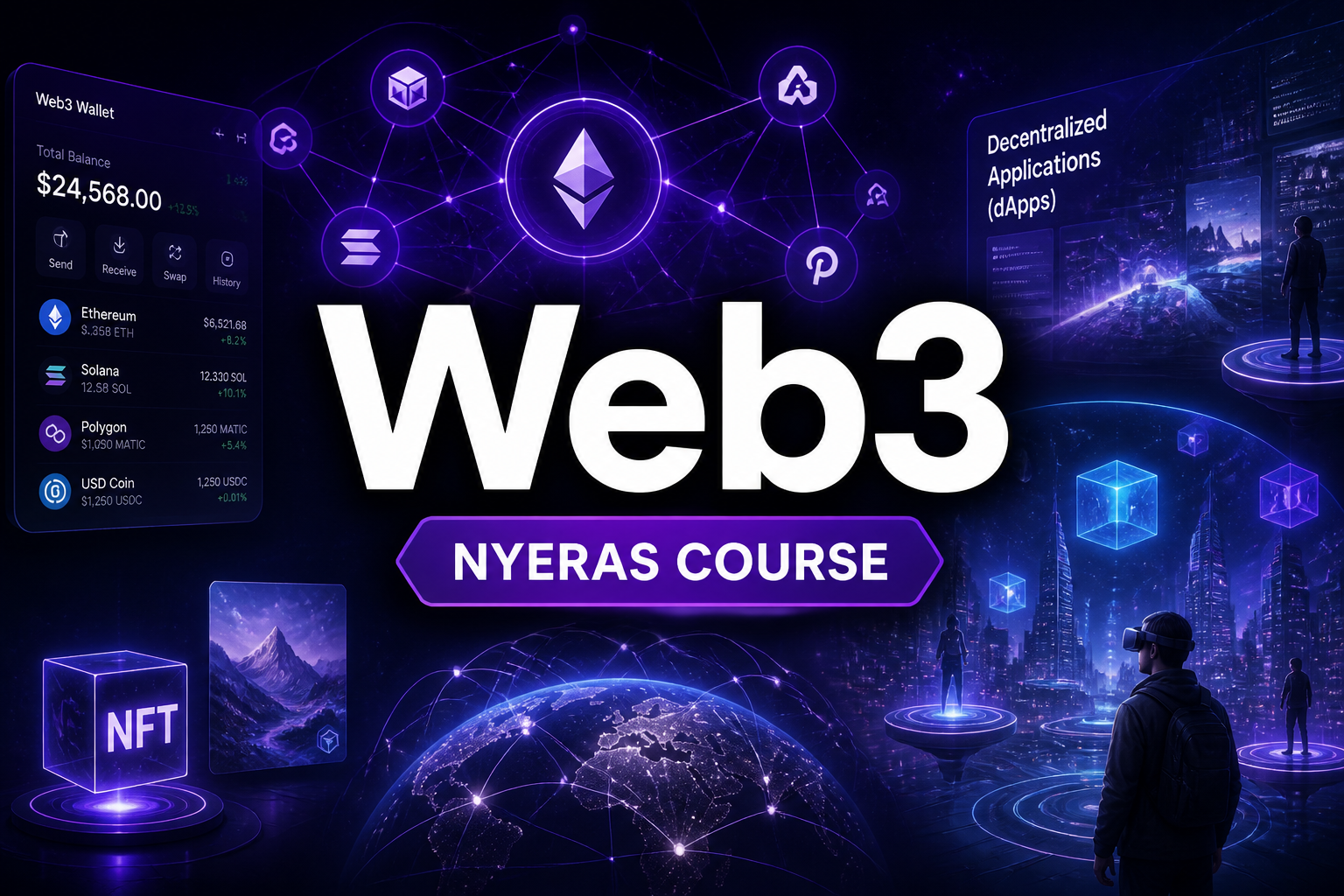 Web3