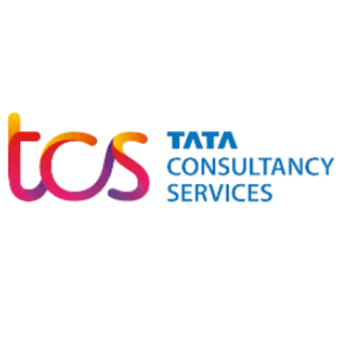 TCS