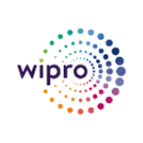 Wipro